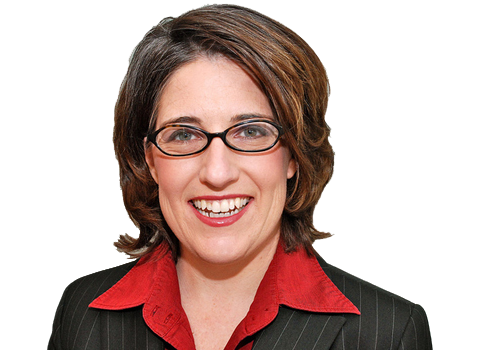 数据恢复工具的网页攻击器教程