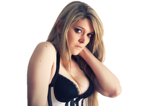 充值网站便宜的ddos在线攻击平台