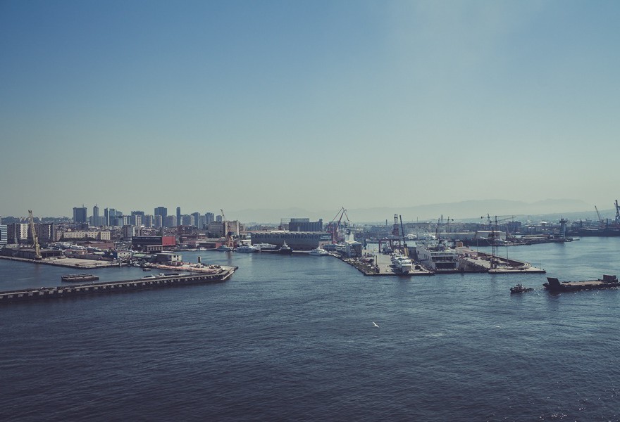 ip攻击器网页版ddos