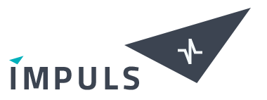 攻击网站服务器