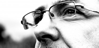 实时监控的ddos在线压力测试平台