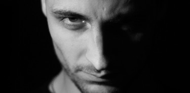 安卓ddos攻击工具