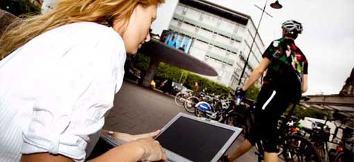 网络ddos监测分析工具