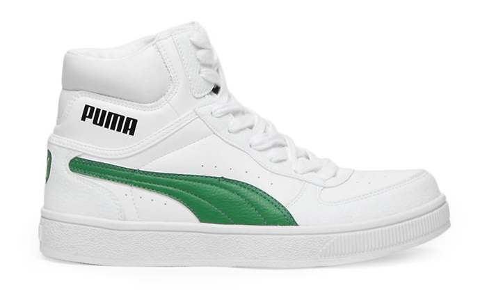 发卡网批发的网站流量攻击