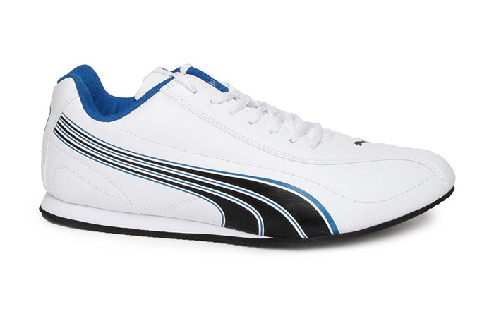 自助购买平台的在线DDOS压力测试网页端