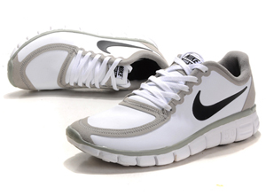 免费ddos压力测试平台