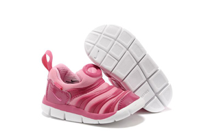 ip攻击器网页版ddos