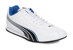 免费ddos压力测试平台