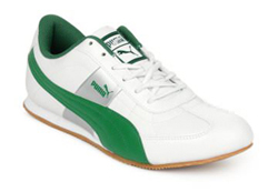 ddos攻击器安卓ios下载