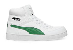 踏踏实实干活的手机攻击器APP下载